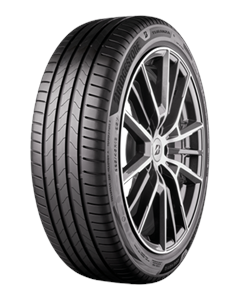 225/40R18 BST TUR6 92YXL