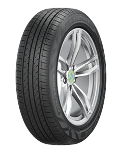 205/60R16 AUSTONE ATHENA SP-802 92V (C B 70)