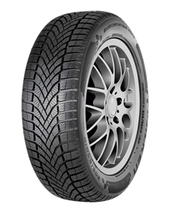 Falken Eurowinter HS02