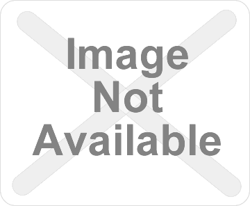 Bridgestone Dueler HP Sport AS