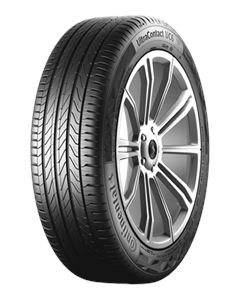 CONTI 205/60R16 92H ULTRACONTACT