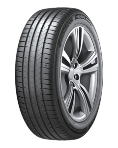 Hankook Ventus Prime 4 (K135a) SUV