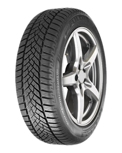 Fulda Kristall Control HP2 225/45R18 95V