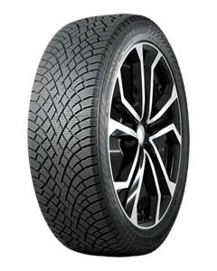 NOKIAN Hakkapoliitta R5 SUV