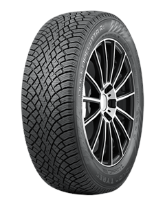 NOKIAN Hakkapeliitta R5