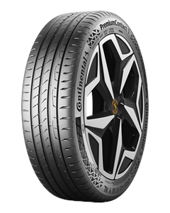 CONTINENTAL PREMIUMCONTACT 7 245/45R18