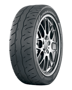 Yokohama tyres in Ash from Ash Tyre Services