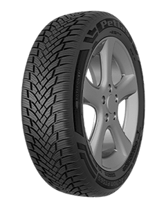 185/65R15 PETLAS PT565 AW 88H