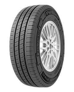 215/65R16 PETLAS PT835 VAN 109T