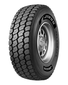 Compare Jinyu tyre prices CompareTyrePrices