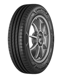 c45_16231_Goodyear-EfficientGrip-Compact