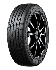 GITI GitiControl P10