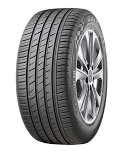 GITI GitiControl P80