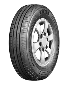 Zeetex HP3001