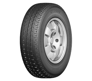 Zeetex CT7000