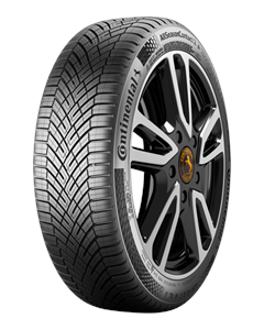 205/55R16 CO ASC2 91V