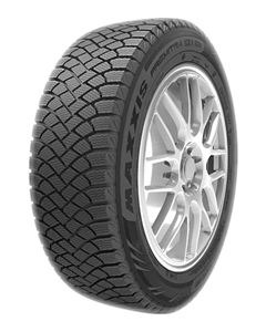 MAXXIS Premitra Ice 5 SP5