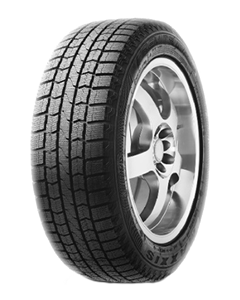 MAXXIS Premitra Ice SP3
