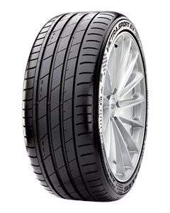 MAXXIS Victra Sport EV