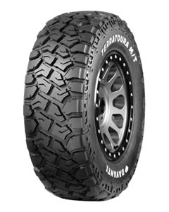 Davanti Terratoura M/T