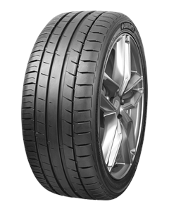Davanti Protoura Sport Runflat