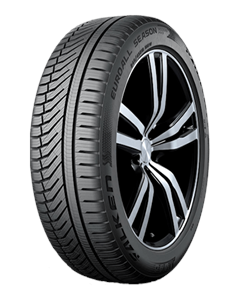 Falken Euroall Season AS220 PRO