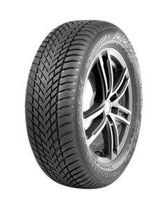 NOKIAN Snowproof 2
