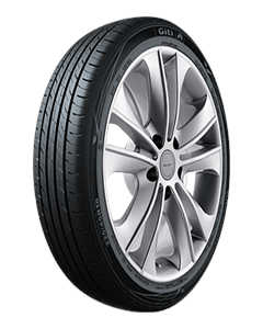 GITI GITI COMFORT 225 V1 205/55R17