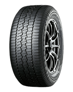 Yokohama Geolandar CV45 (G061)