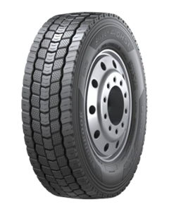 Hankook Smart Flex DH51