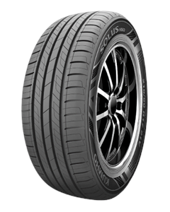 KUMHO Solus HS63