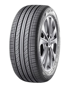 GITI GITI COMFORT F22 225/50R17