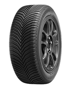 MICHELIN CrossClimate2 A/W