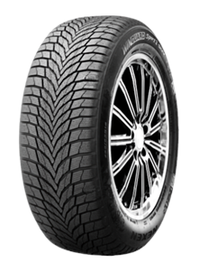 215/60 R17 96H Winguard Sport 2 SUV WU7 M+S