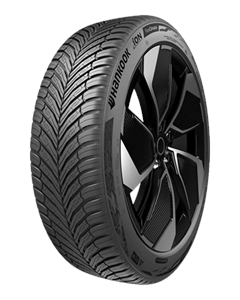 Hankook iON FlexClimate IL01