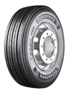 FIRESTONE FS424
