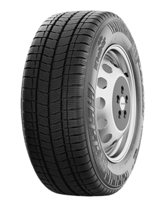 KLEBER Transalp 2+