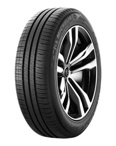MICHELIN Energy XM2+