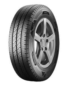 175/65 R14C 90/88T Vanis 3 6PR