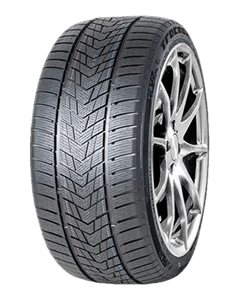 Rotalla Setula W Race S330