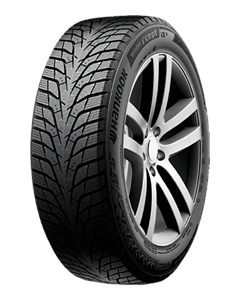 HANKOOK I*Cept IZ3 W636