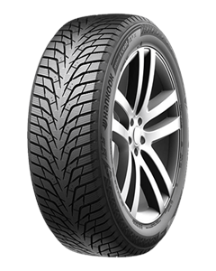 HANKOOK I*Cept IZ3 X W636A