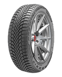 MAXXIS Premitra Snow WP6 SUV