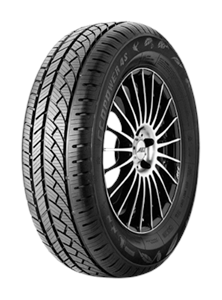 INFINITY Ecopower 4S