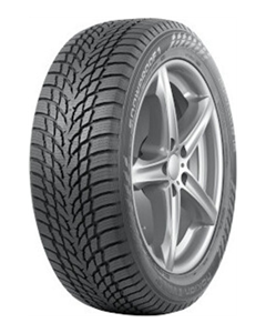NOKIAN Snowproof 1