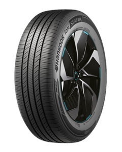 225/55 R18 102V ION ST AS IH61A SUV XL