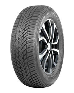 NOKIAN Snowproof 2 SUV