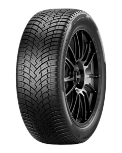 Pirelli Powergy All Season SF