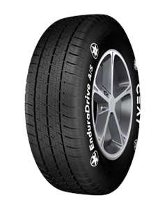 CEAT EnduraDrive A/S