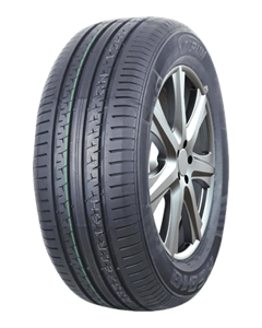 Durun HG918